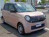 HONDA OTHER