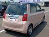 HONDA OTHER