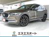 MAZDA OTHER