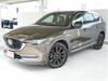 MAZDA OTHER