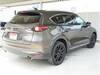 MAZDA OTHER