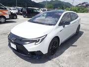 2025 TOYOTA COROLLA TOURING