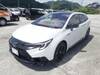 TOYOTA COROLLA TOURING