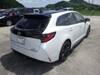 TOYOTA COROLLA TOURING
