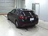 MAZDA AXELA SPORTS