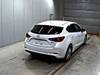 MAZDA AXELA SPORTS