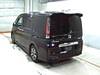 HONDA STEPWAGON