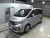HONDA STEPWAGON
