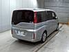 HONDA STEPWAGON