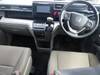 HONDA STEPWAGON