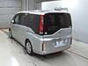 HONDA STEPWAGON