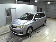 2013 TOYOTA COROLLA FIELDER
