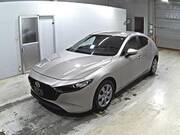 2023 MAZDA OTHER