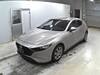 MAZDA OTHER