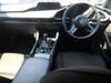 MAZDA OTHER