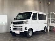 2026 DAIHATSU ATRAI
