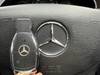 MERCEDES BENZ CLS-CLASS