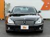 MERCEDES BENZ CLS-CLASS