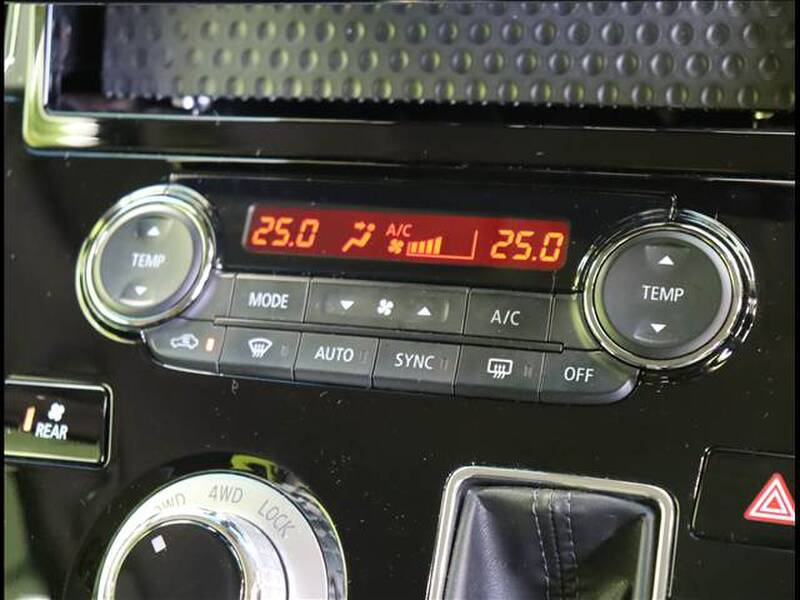 2025 MITSUBISHI DELICA D5 for sale - more photos