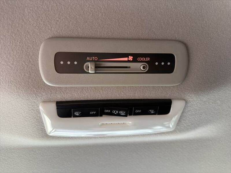2019 NISSAN SERENA for sale - more photos