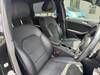 MERCEDES BENZ B-CLASS