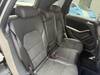 MERCEDES BENZ B-CLASS