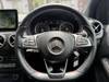 MERCEDES BENZ B-CLASS