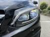 MERCEDES BENZ B-CLASS