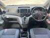NISSAN NV200 VANETTE VAN