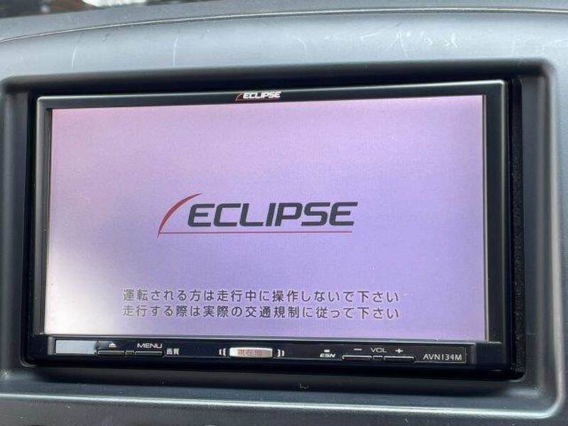 2015 NISSAN NV200 VANETTE VAN GX for sale - photo 5