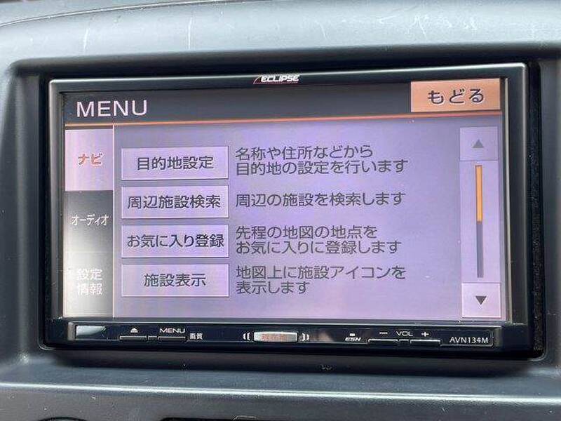 2015 NISSAN NV200 VANETTE VAN GX for sale - photo 7