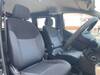 NISSAN NV200 VANETTE VAN