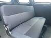 NISSAN NV200 VANETTE VAN