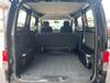 NISSAN NV200 VANETTE VAN