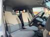 NISSAN NV350 CARAVAN WAGON