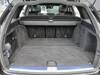 MERCEDES BENZ C-CLASS Stationwagon