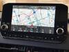 MITSUBISHI OUTLANDER PHV