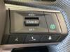 MITSUBISHI OUTLANDER PHV