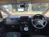 MITSUBISHI OTHER
