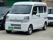 2025 MITSUBISHI OTHER