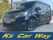 2013 HONDA OTHER