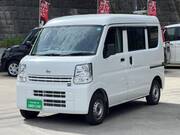 2020 NISSAN OTHER