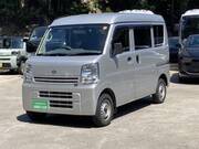 2020 NISSAN OTHER