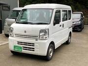 2019 SUZUKI EVERY