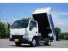 ISUZU OTHER