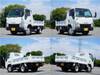 ISUZU OTHER