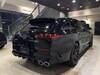 MERCEDES BENZ CLA-CLASS Shooting Brake