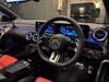 MERCEDES BENZ CLA-CLASS Shooting Brake