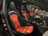 MERCEDES BENZ CLA-CLASS Shooting Brake