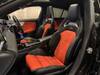 MERCEDES BENZ CLA-CLASS Shooting Brake